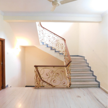 Room in 5 BHK Villa at Madhapur – for Rent