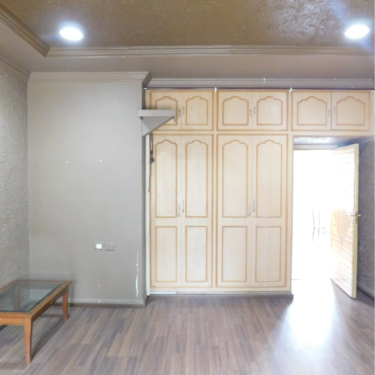 Room, madhapur 5 Bedroom 4000 Sq.Ft. Villa In Madhapur Hyderabad 9251057