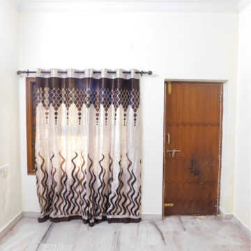 Furnished Amenities in 5 BHK Villa at Madhapur – for Rent