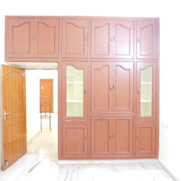Room in 5 BHK Villa at Madhapur – for Rent