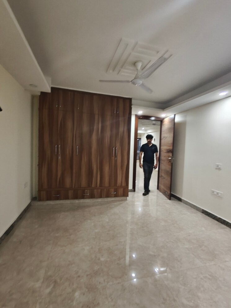 Room, sushant-lok-2 3 Bedroom 200 Sq.Yd. Builder Floor In Sector 57 Gurgaon 9251058