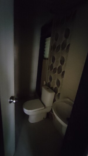 Furnished Amenities in 1 BHK Apartment at Ajmera Yogi Dham Phase III, Kalyan West – for Rent