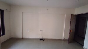 Room in 1 BHK Apartment at Ajmera Yogi Dham Phase III, Kalyan West – for Rent