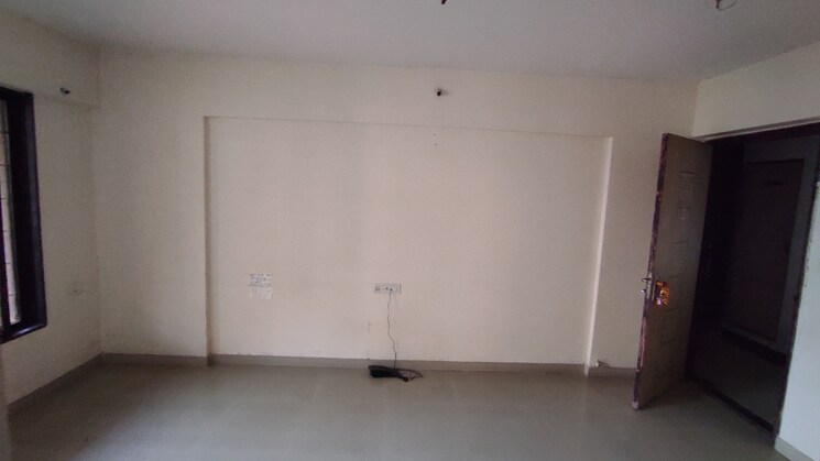 Room, ajmera-yogi-dham-phase-iii 1 Bedroom 635 Sq.Ft. Apartment In Kalyan West Thane 9251063