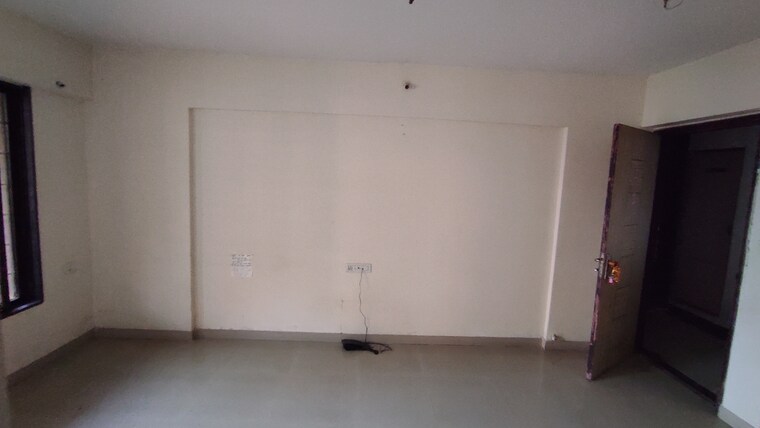 Room, ajmera-yogi-dham-phase-iii 1 Bedroom 635 Sq.Ft. Apartment In Kalyan West Thane 9251063