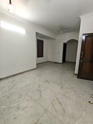 2 BHK Builder Floor For Rent in Ansal Sushant Apartments, Sushant Lok I