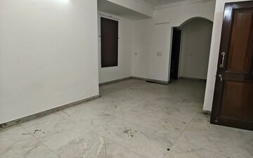 2 BHK Builder Floor For Rent in Ansal Sushant Apartments, Sushant Lok I