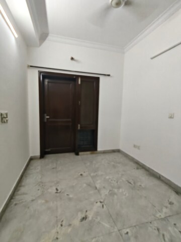 2.5 BHK Builder Floor For Rent in Ansal Sushant Lok I, Sector 43