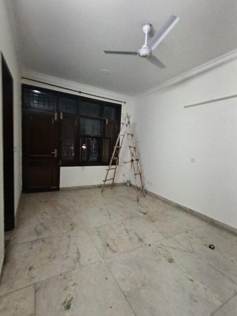 Room, ansal-sushant-lok-i 2.5 Bedroom 215 Sq.Yd. Builder Floor In Sector 43 Gurgaon 9251067