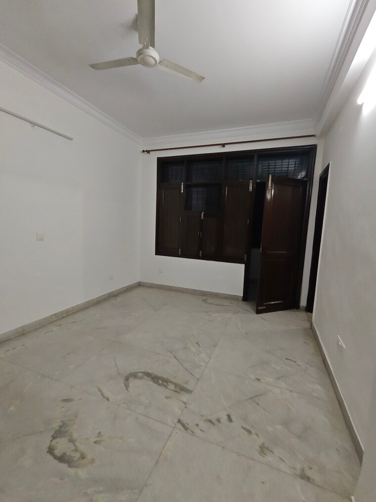 Room, ansal-sushant-lok-i 2.5 Bedroom 215 Sq.Yd. Builder Floor In Sector 43 Gurgaon 9251067