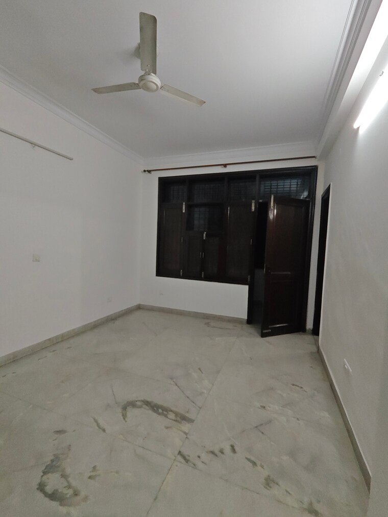 Room, ansal-sushant-lok-i 2.5 Bedroom 215 Sq.Yd. Builder Floor In Sector 43 Gurgaon 9251067