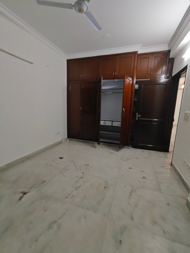 Room, ansal-sushant-lok-i 2.5 Bedroom 215 Sq.Yd. Builder Floor In Sector 43 Gurgaon 9251067