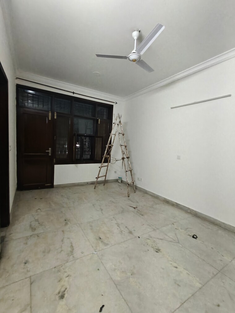 Room, ansal-sushant-lok-i 2.5 Bedroom 215 Sq.Yd. Builder Floor In Sector 43 Gurgaon 9251067