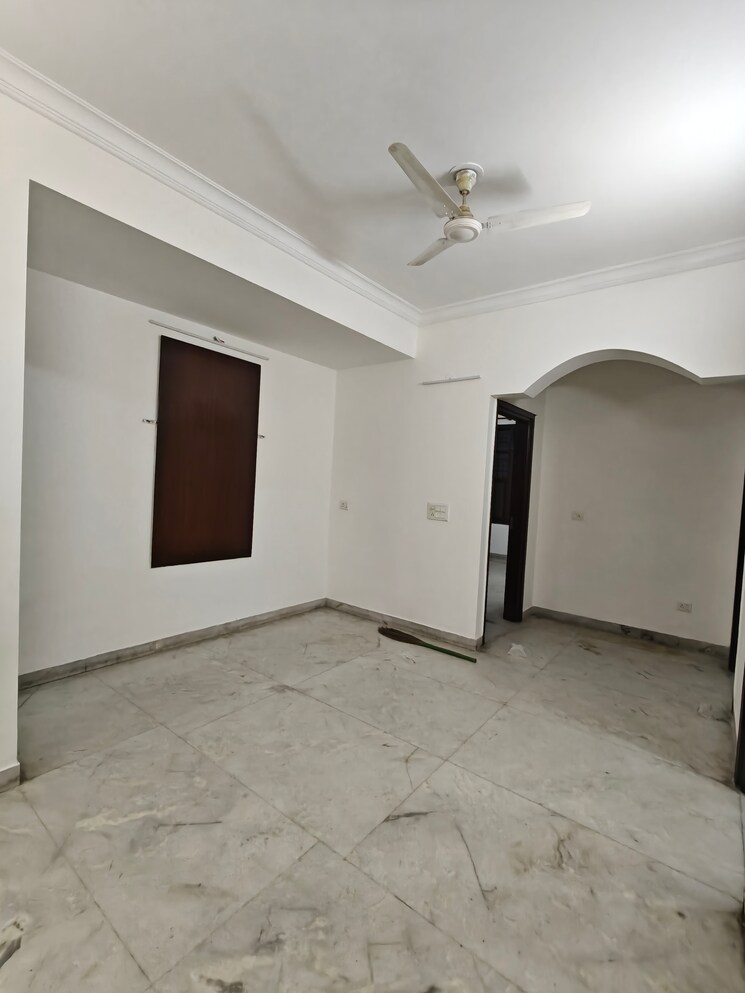 Room, ansal-sushant-lok-i 2.5 Bedroom 215 Sq.Yd. Builder Floor In Sector 43 Gurgaon 9251067