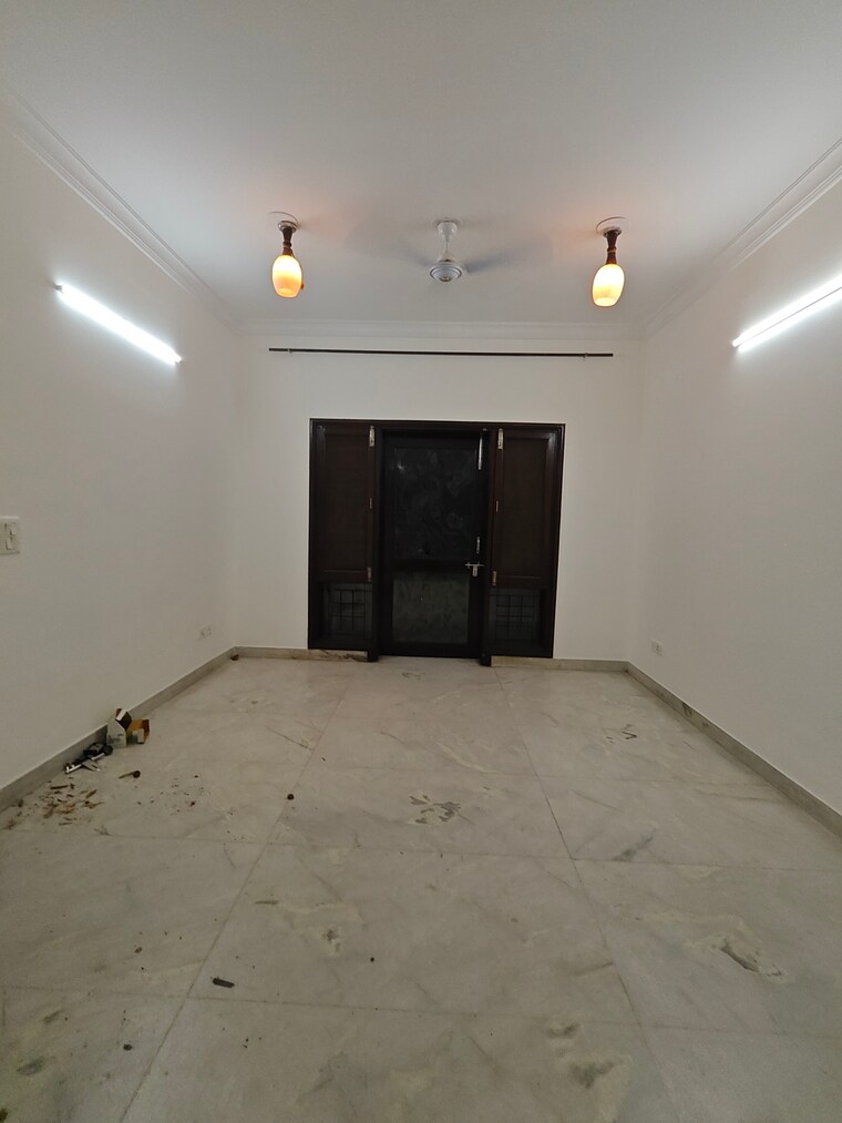 Room, ansal-sushant-lok-i 2.5 Bedroom 215 Sq.Yd. Builder Floor In Sector 43 Gurgaon 9251067