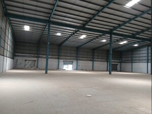  Warehouse For Rent in Kaman