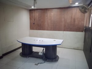  Office Space – Exterior View View at Saifabad - for Sale