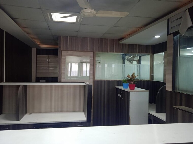 Team Area, saifabad Commercial Office Space 1000 Sq.Ft. In Saifabad Hyderabad 9251103