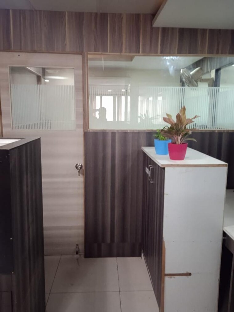 Exterior View, saifabad Commercial Office Space 1000 Sq.Ft. In Saifabad Hyderabad 9251103