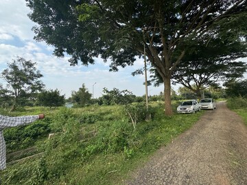  Plot For Sale in Suryanagar