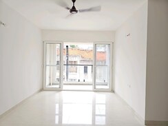 3 BHK Apartment For Sale in Nirman Adi