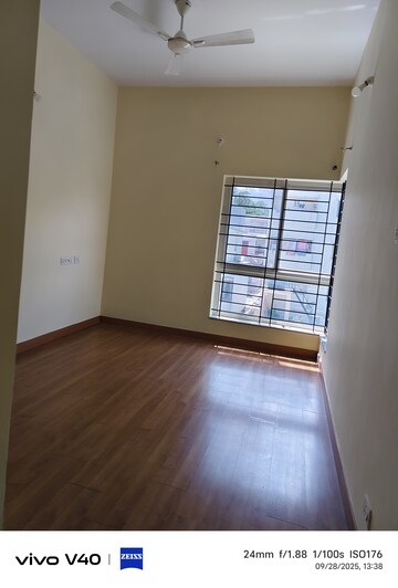 Room in 2 BHK Builder Floor at Indiranagar – for Rent