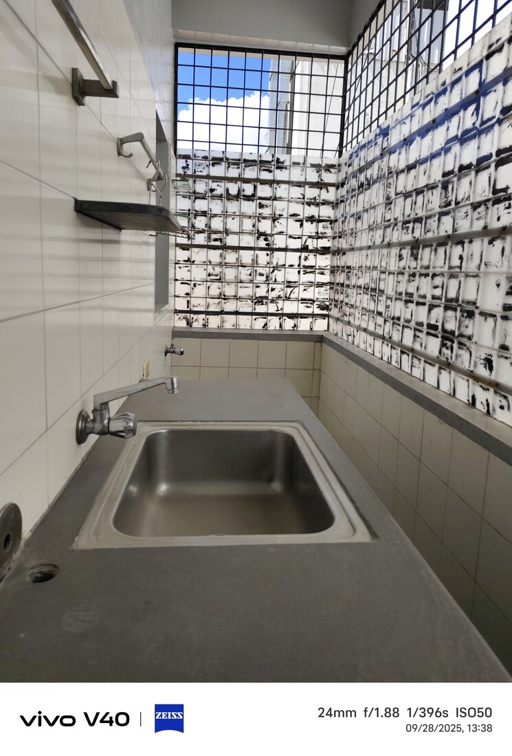 Kitchen, indiranagar 2 Bedroom 1000 Sq.Ft. Builder Floor In Indiranagar Bangalore 9251109