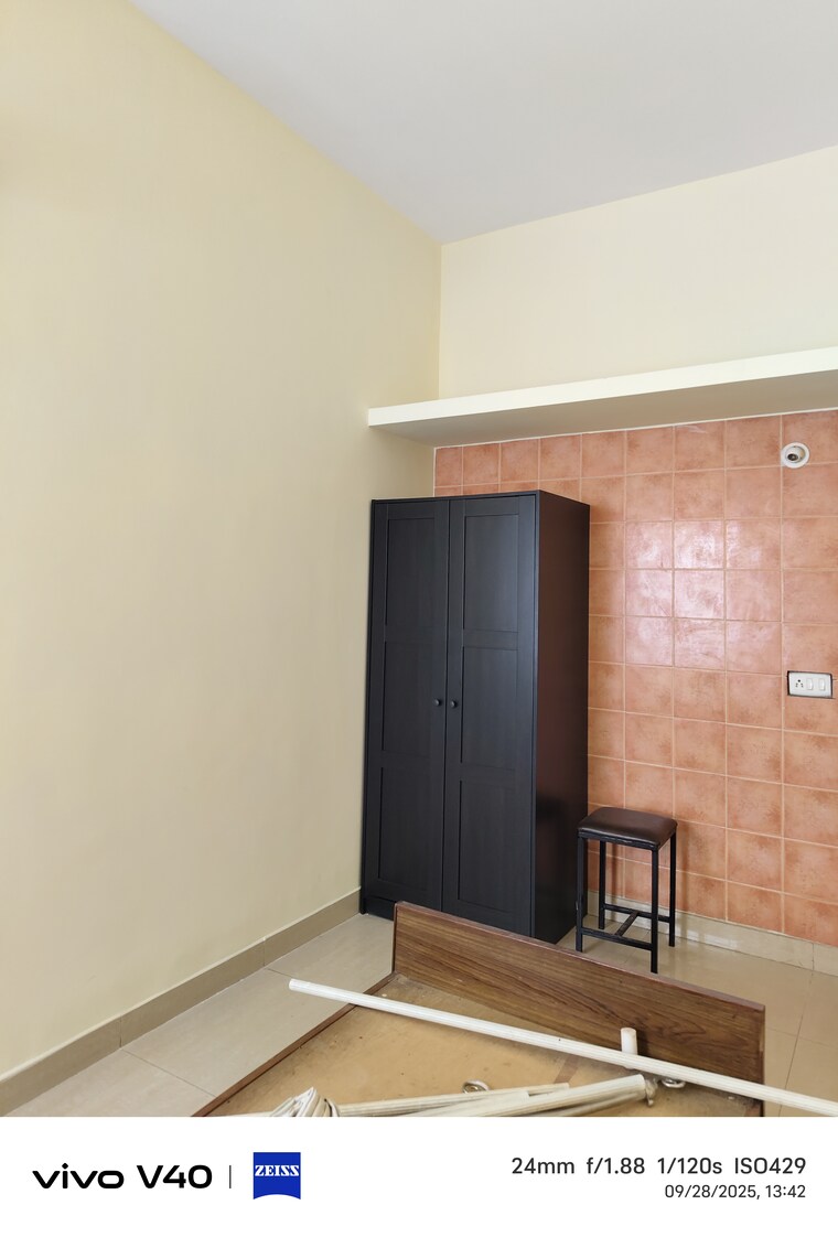 Room, indiranagar 2 Bedroom 1000 Sq.Ft. Builder Floor In Indiranagar Bangalore 9251109