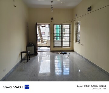Room in 2 BHK Builder Floor at Indiranagar – for Rent