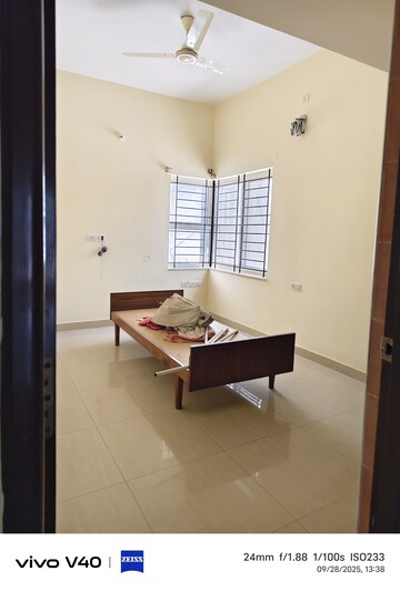 2 BHK Builder Floor For Rent in Indiranagar