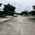 3324 Sq.Ft. Plot in Sumthana