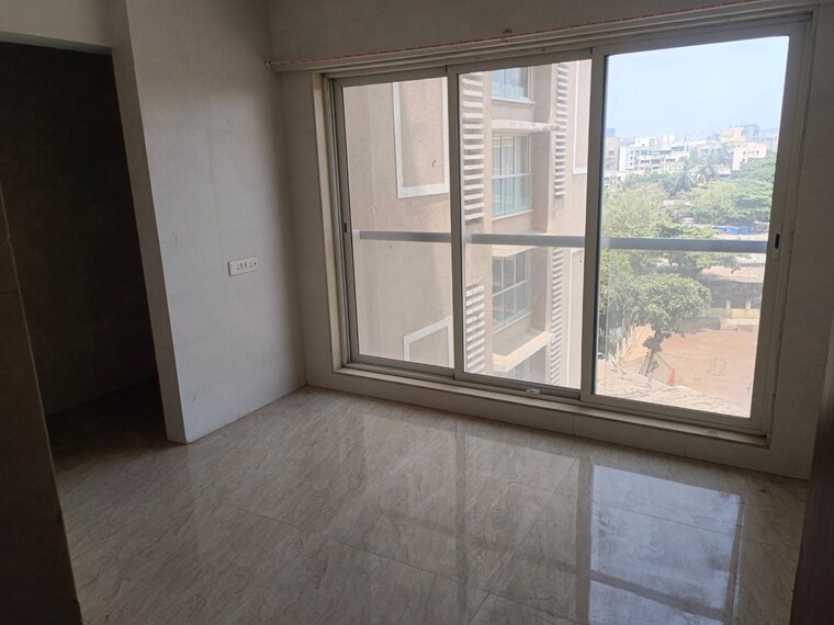 Room, vijay-khetan-krishna-residences 3 Bedroom 1086 Sq.Ft. Apartment In Andheri East Mumbai 9251106