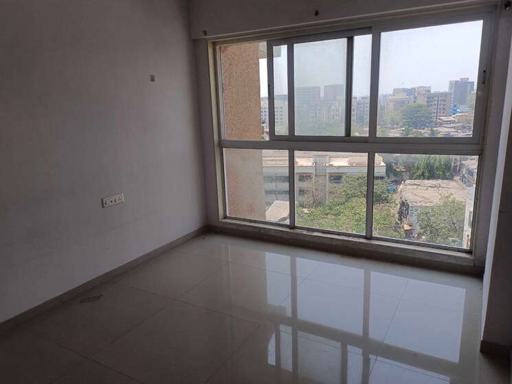 Room, vijay-khetan-krishna-residences 3 Bedroom 1086 Sq.Ft. Apartment In Andheri East Mumbai 9251106