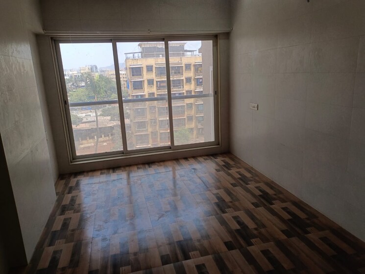 Room, vijay-khetan-krishna-residences 3 Bedroom 1086 Sq.Ft. Apartment In Andheri East Mumbai 9251106