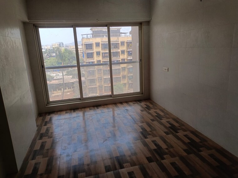Room, vijay-khetan-krishna-residences 3 Bedroom 1086 Sq.Ft. Apartment In Andheri East Mumbai 9251106