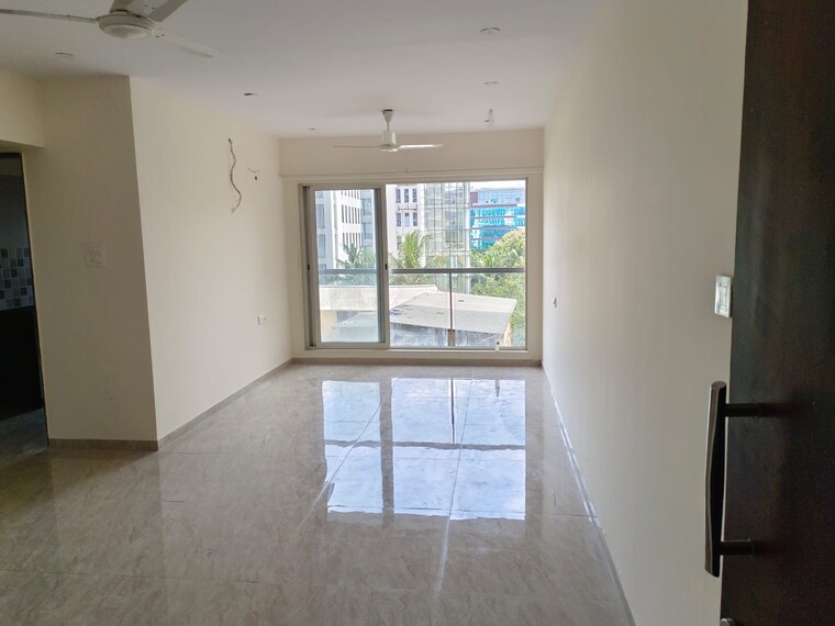 Room, vijay-khetan-krishna-residences 3 Bedroom 1086 Sq.Ft. Apartment In Andheri East Mumbai 9251106