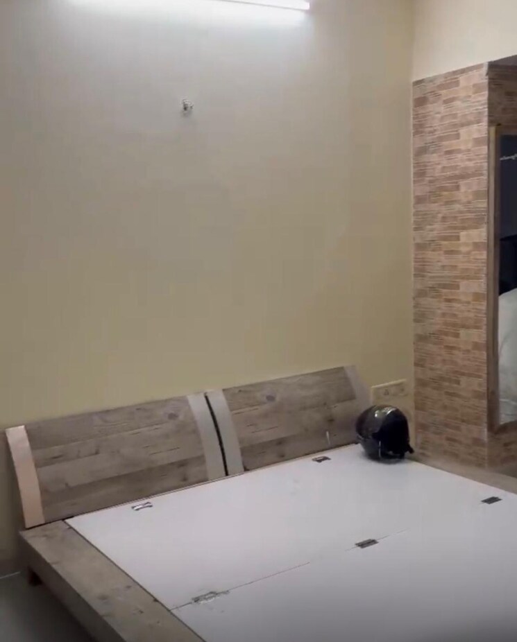 Bathroom, oakland-park 2 Bedroom 900 Sq.Ft. Apartment In Andheri West Mumbai 9251111