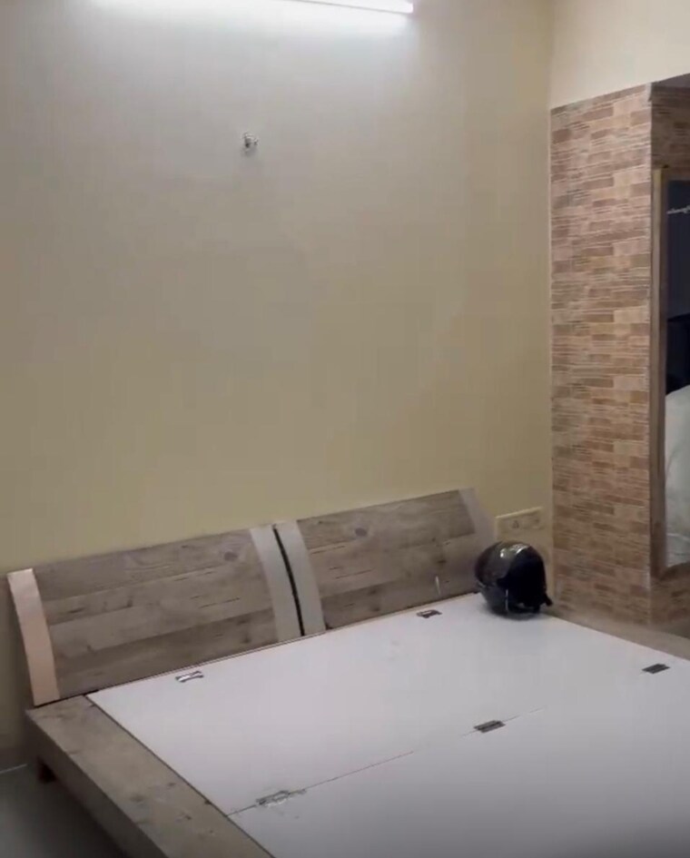 Bathroom, oakland-park 2 Bedroom 900 Sq.Ft. Apartment In Andheri West Mumbai 9251111