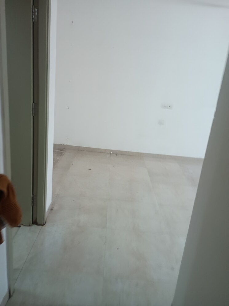 Room, hiranandani-eva 2 Bedroom 1095 Sq.Ft. Apartment In Ghodbunder Road Thane 9251118