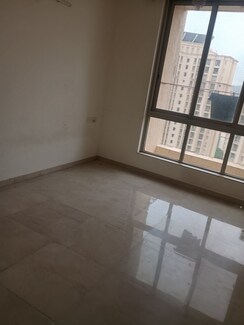 2 BHK + Pooja Room Apartment For Sale in Hiranandani Eva