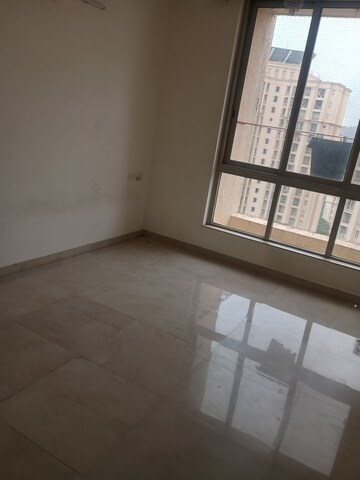 2 BHK Apartment For Sale in Hiranandani Eva, Ghodbunder Road