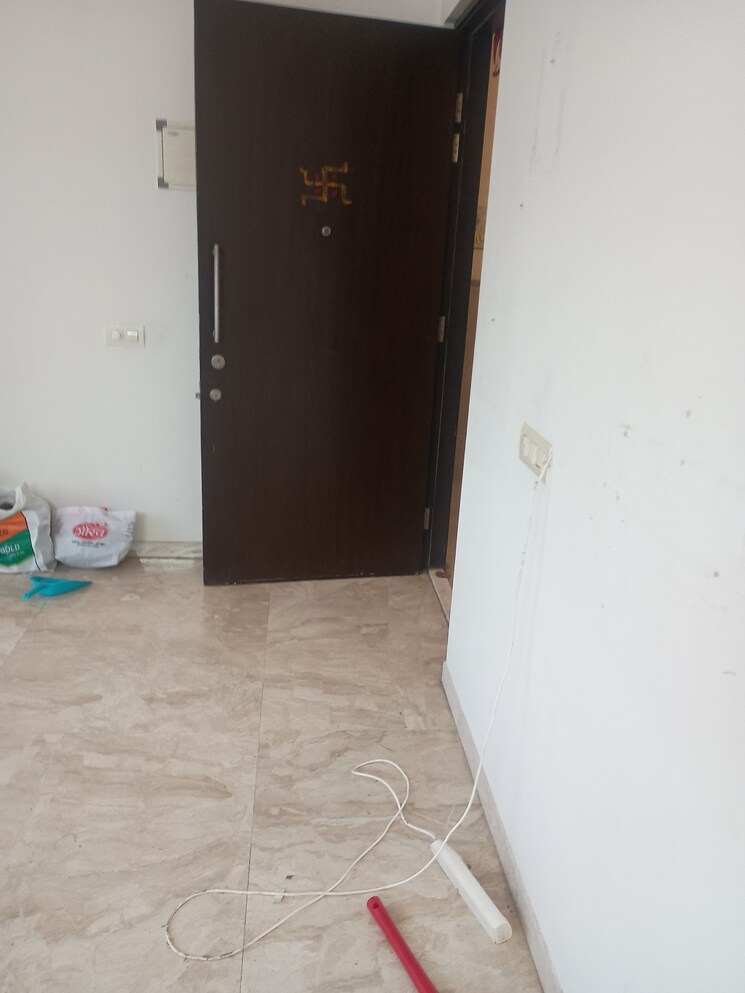 undefined, hiranandani-eva 2 Bedroom 1095 Sq.Ft. Apartment In Ghodbunder Road Thane 9251118