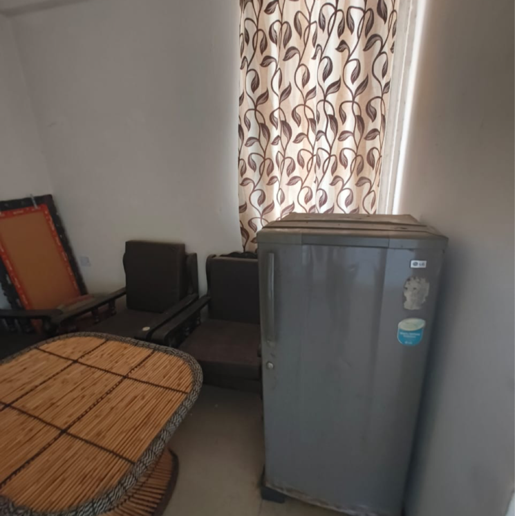 undefined, shree-vardhman-green-court 1 Bedroom 336 Sq.Ft. Apartment In Sector 90 Gurgaon 9251121