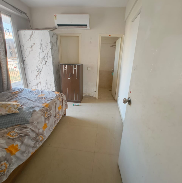 undefined, shree-vardhman-green-court 1 Bedroom 336 Sq.Ft. Apartment In Sector 90 Gurgaon 9251121