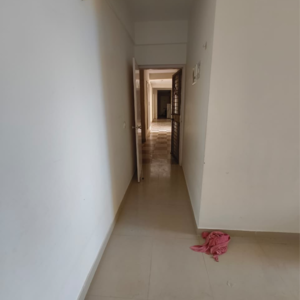 Room in 2 BHK Apartment at Shree Vardhman Green Court, Sector 90 – for Rent