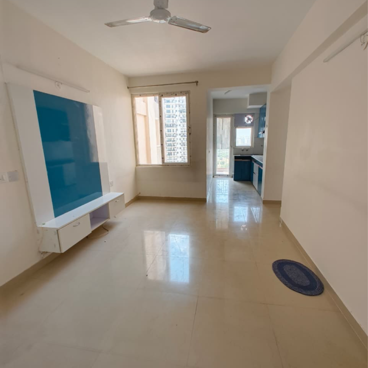 Room, shree-vardhman-green-court 2 Bedroom 590 Sq.Ft. Apartment In Sector 90 Gurgaon 9251123