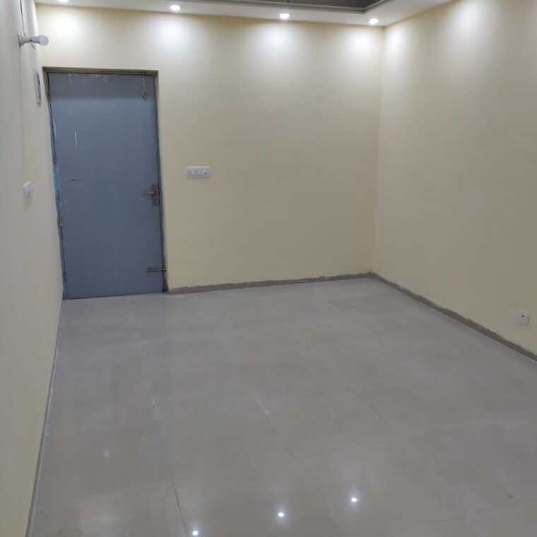 Room, adani-aangan-arcade 1 Bedroom 400 Sq.Ft. Apartment In Sector 88a Gurgaon 9251127