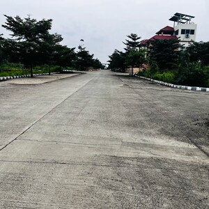  Plot For Sale in Nagpur Airport