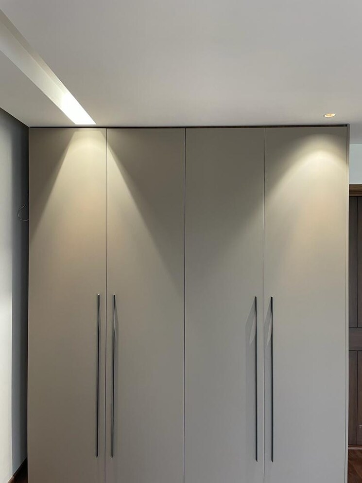 undefined, shalimar-nest 4 Bedroom 4500 Sq.Ft. Apartment In Vasant Kunj Delhi 9251129