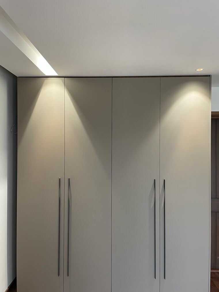 undefined, shalimar-nest 4 Bedroom 4500 Sq.Ft. Apartment In Vasant Kunj Delhi 9251129